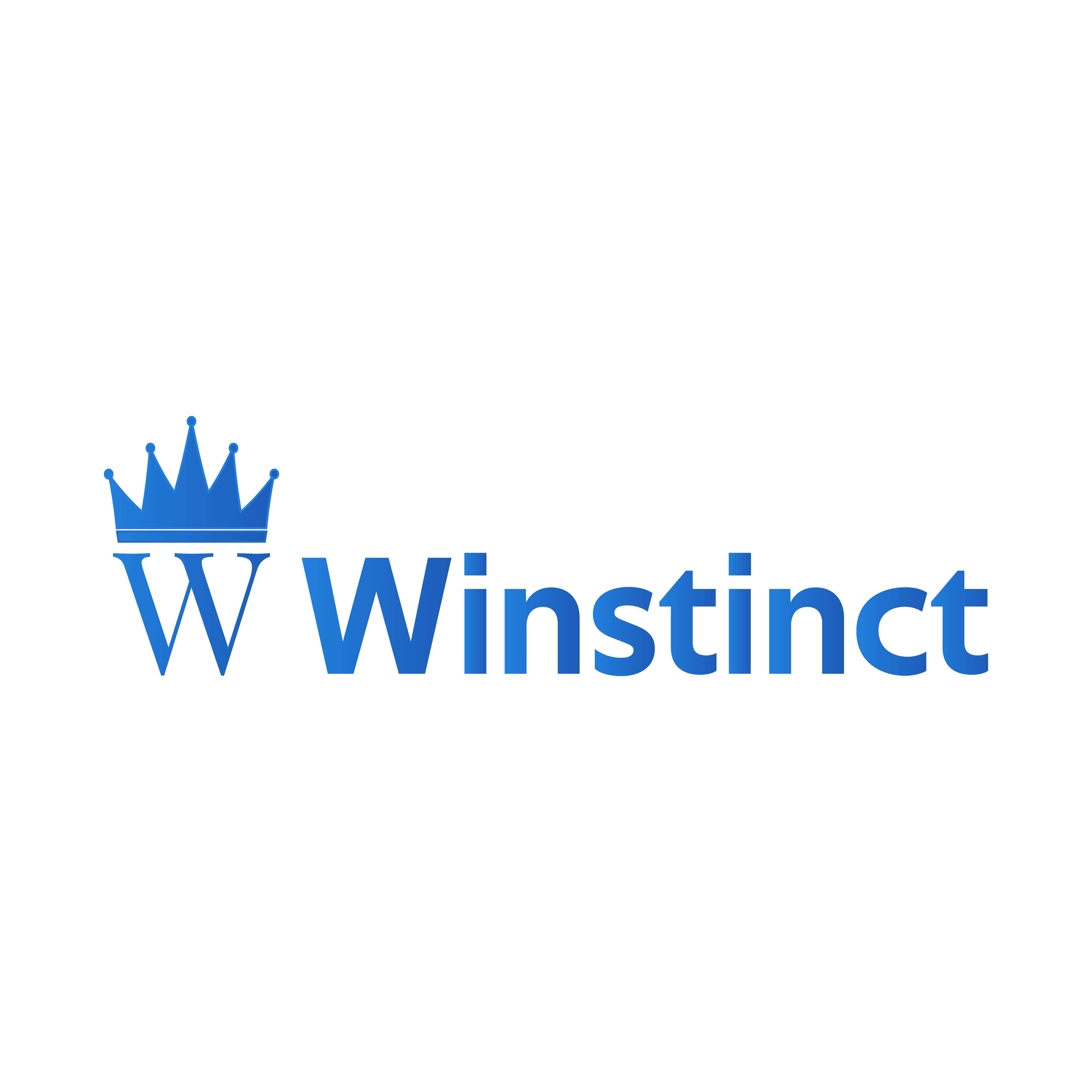 winstincttech